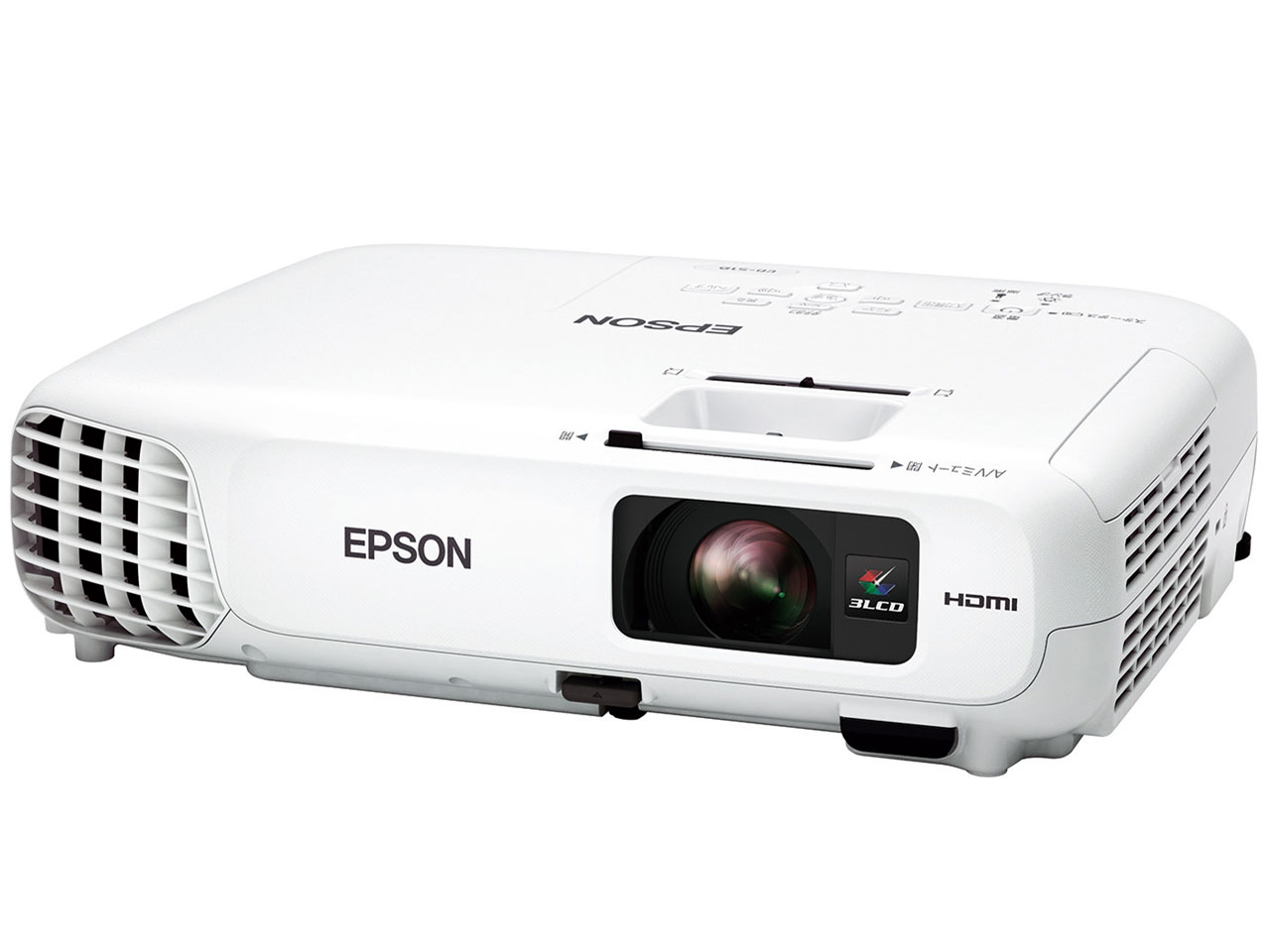 EB-S18