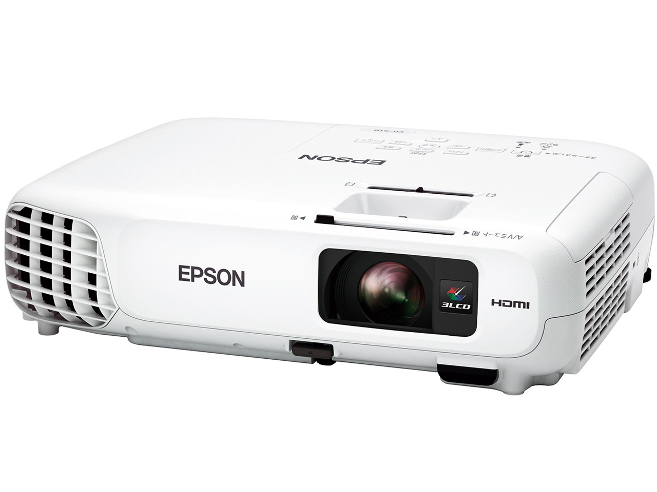 EB-S18C5