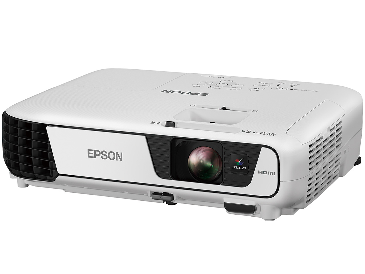 EB-S31