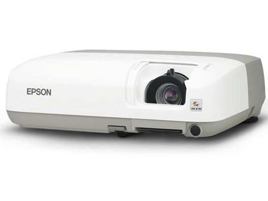 EB-S62