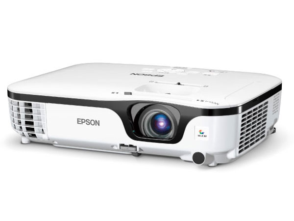 EB-W12C2