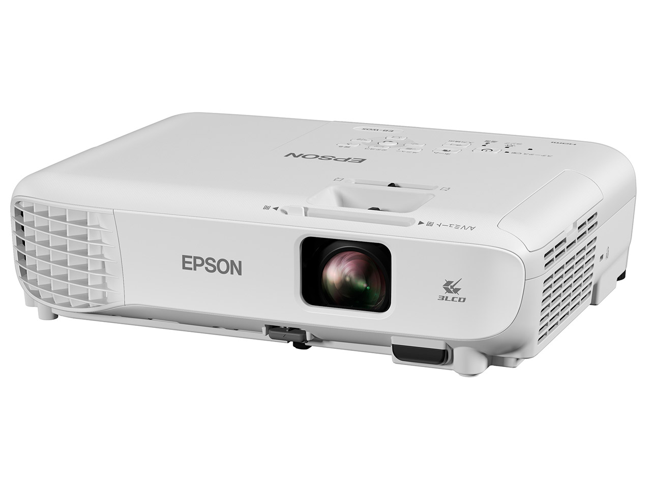 EB-X05C0