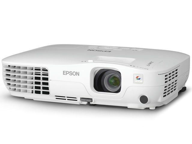 EB-X10C8