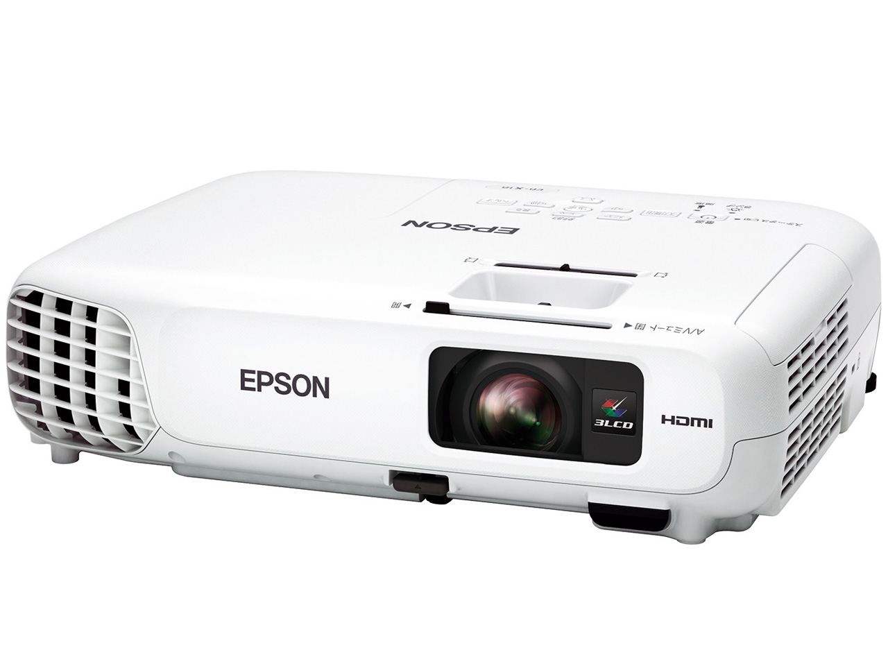 EB-X18C5