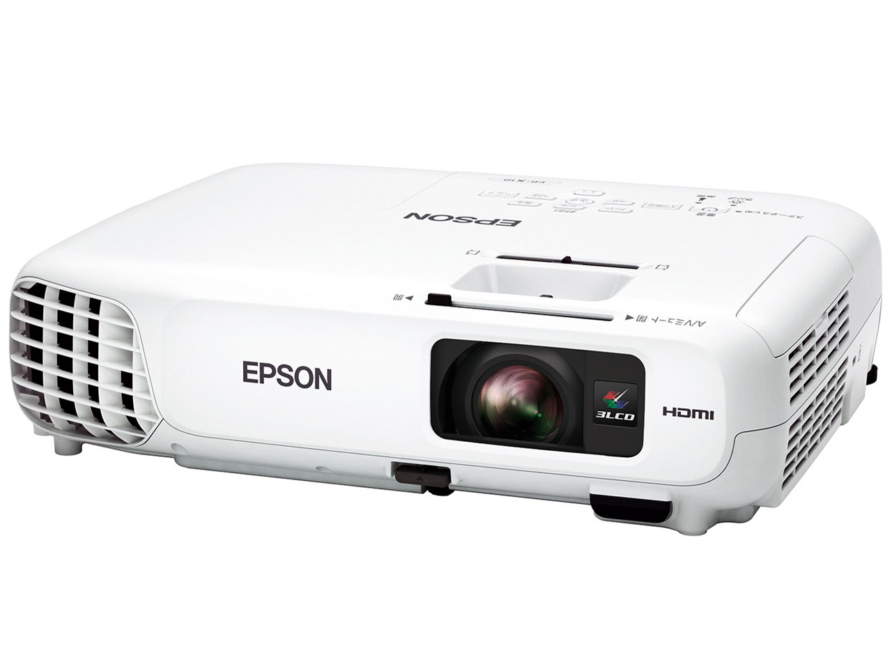EB-X18C6
