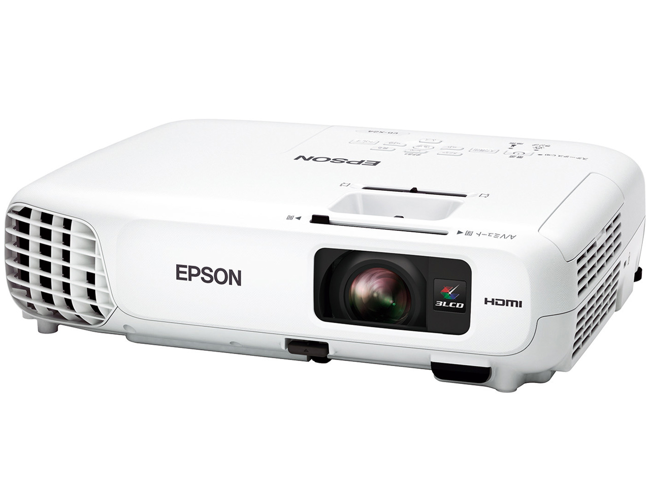 EB-X24C5