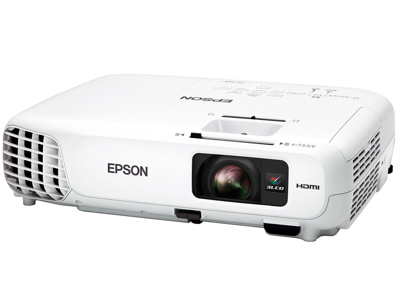 EB-X24C6