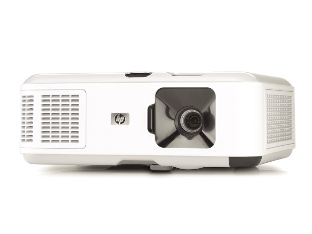 HP Digital Projector vp6315 L1792A#ABJ