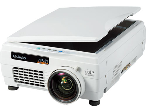 iP-01B