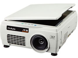 iP-01L