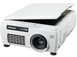 iP-02P