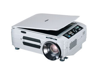 iP-60