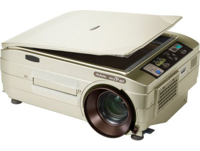 iP-65B