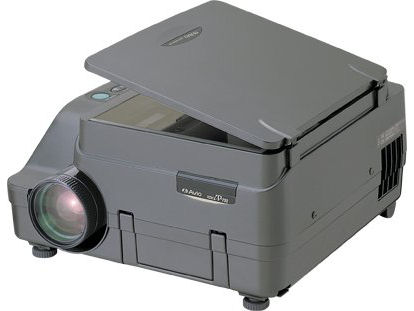 iP-750