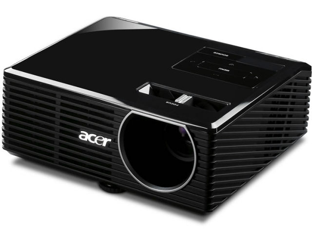 K10