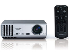 KG-PL105S-CP