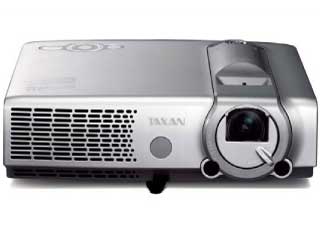 KG-PS233X