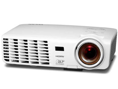 KG-PS302S