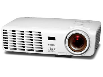 KG-PS303WX