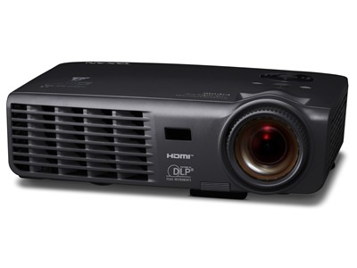 KG-PS30TDW [ブラック]