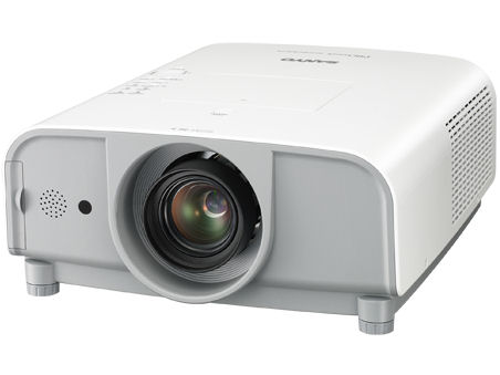 LP-ET30(W)