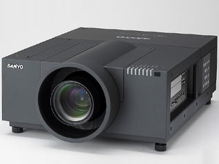 LP-WF20(K)