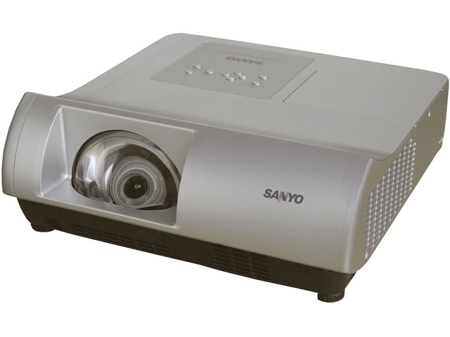 LP-WL2500