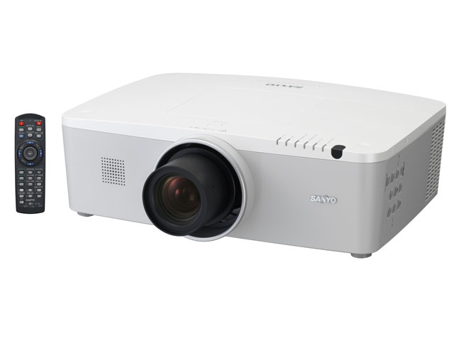 LP-WM5500