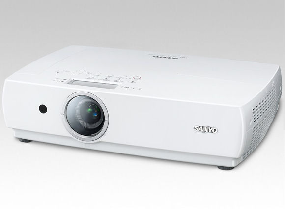 LP-XC50(W)