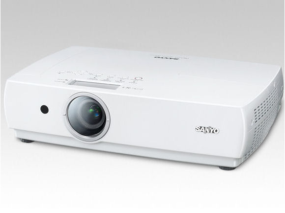 LP-XC55(W)