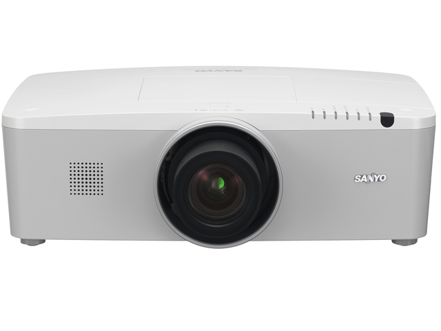 LP-XM100(W)