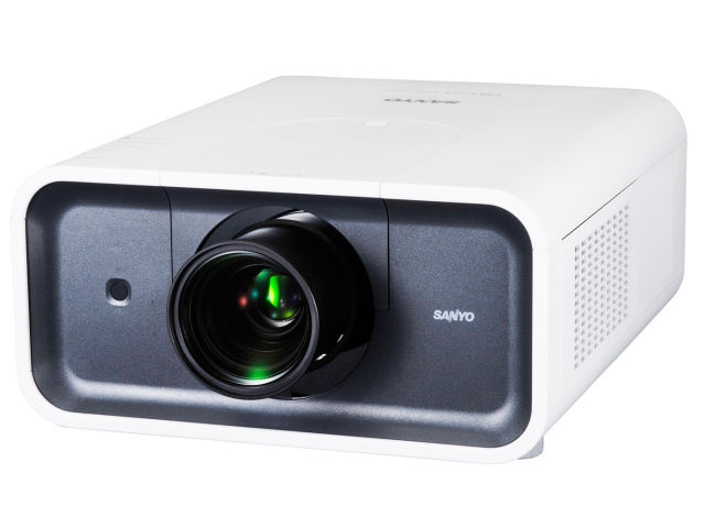 LP-XP100L(W)