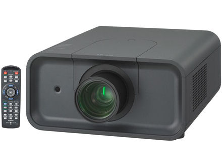 LP-XP200L(K)