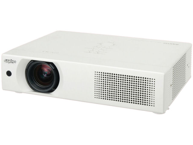 LP-XU105(W)
