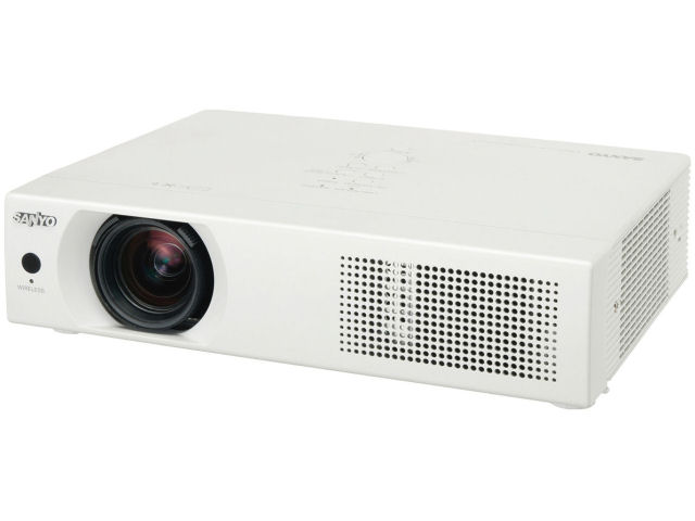 LP-XU115(W)