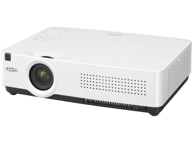 LP-XU300(W)