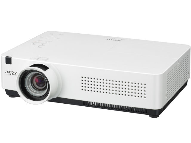 LP-XU301(W)