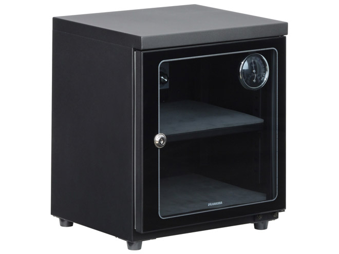 E-ドライボックス KED-40 [ブラック]