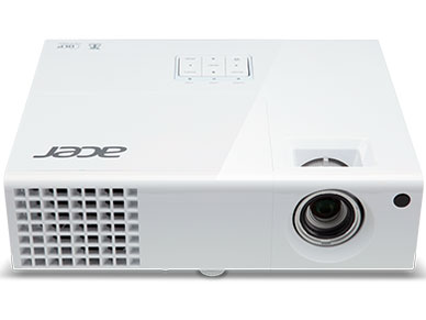 P1173