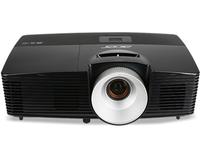 P1283