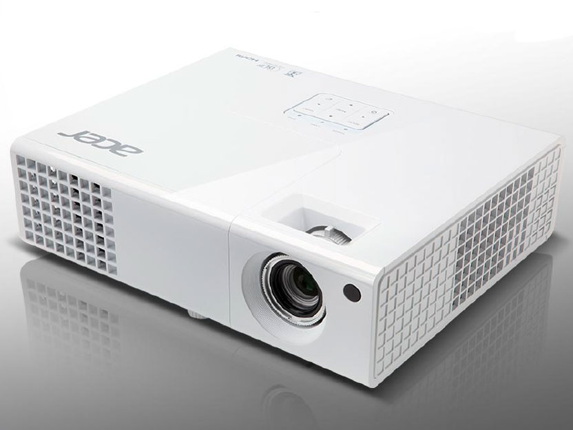 P1340W