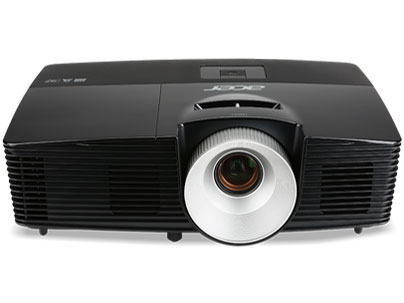 P1383W