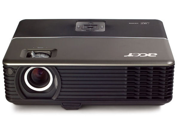 P5280