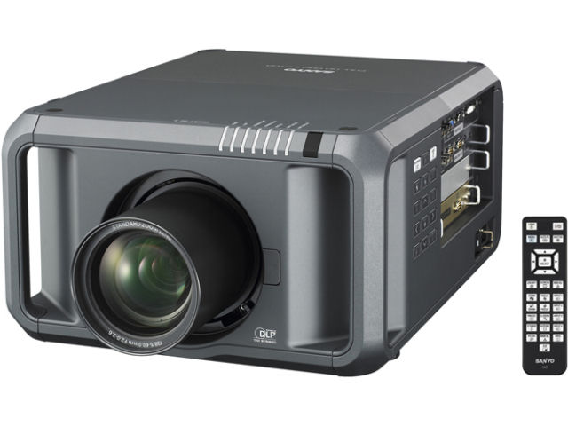 PDG-DHT100JL(K)