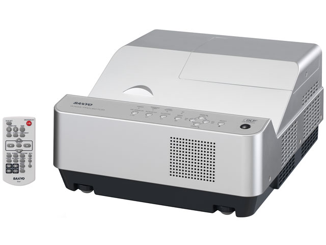 PDG-DWL2500J