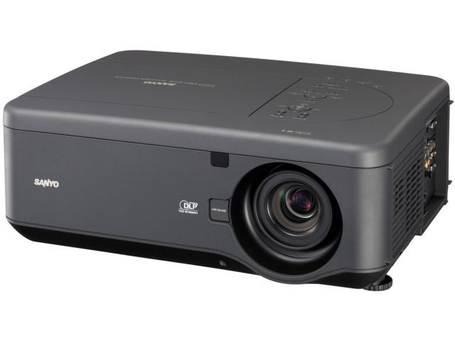 PDG-DWT50JL(K)