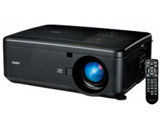PDG-DXT10JL(K)