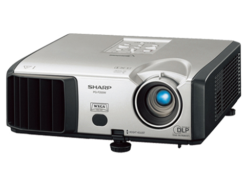 PG-F255W