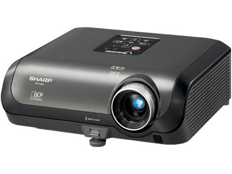 PG-F310X