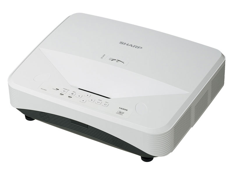 PG-LU400Z